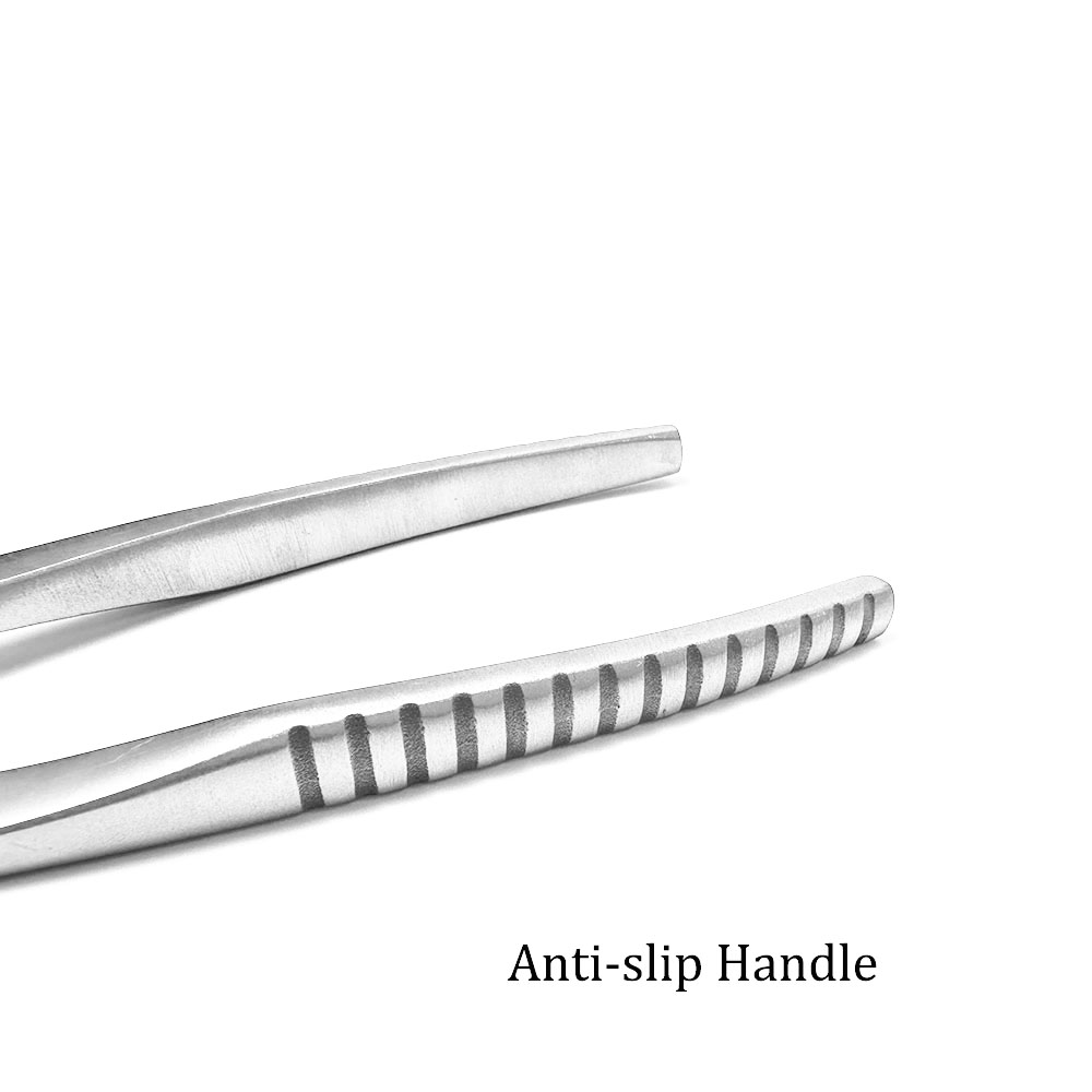 2 adet 210mm Paslanmaz Çelik B - Bonsai Tool Set incelemesi ve fiyatı