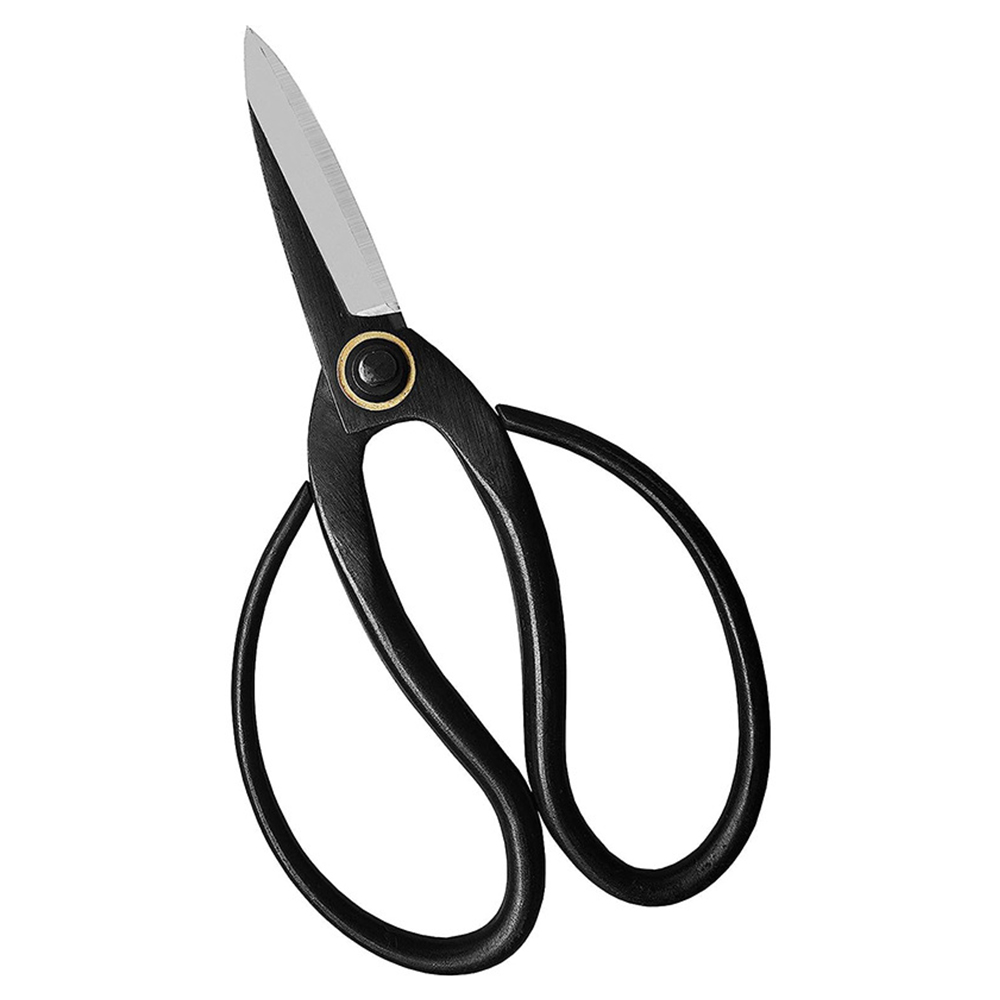 Profesyonel Bonsai Makas Gelen - Bonsai Tool Set incelemesi ve fiyatı