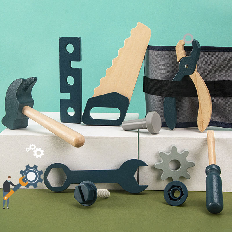 Çocuklar Oyuncak Oyna Pretend  - Gardening Tools For 3 Year Old incelemesi ve fiyatı