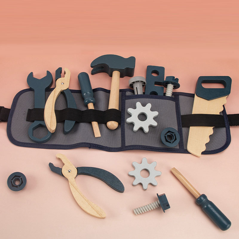 Çocuklar Oyuncak Oyna Pretend  - Gardening Tools For 3 Year Old incelemesi ve fiyatı
