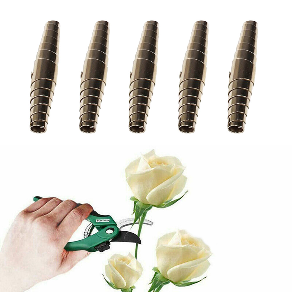 Bahçe Budama Makası Bahçe Buda - Gardening Tools Scissors incelemesi ve fiyatı