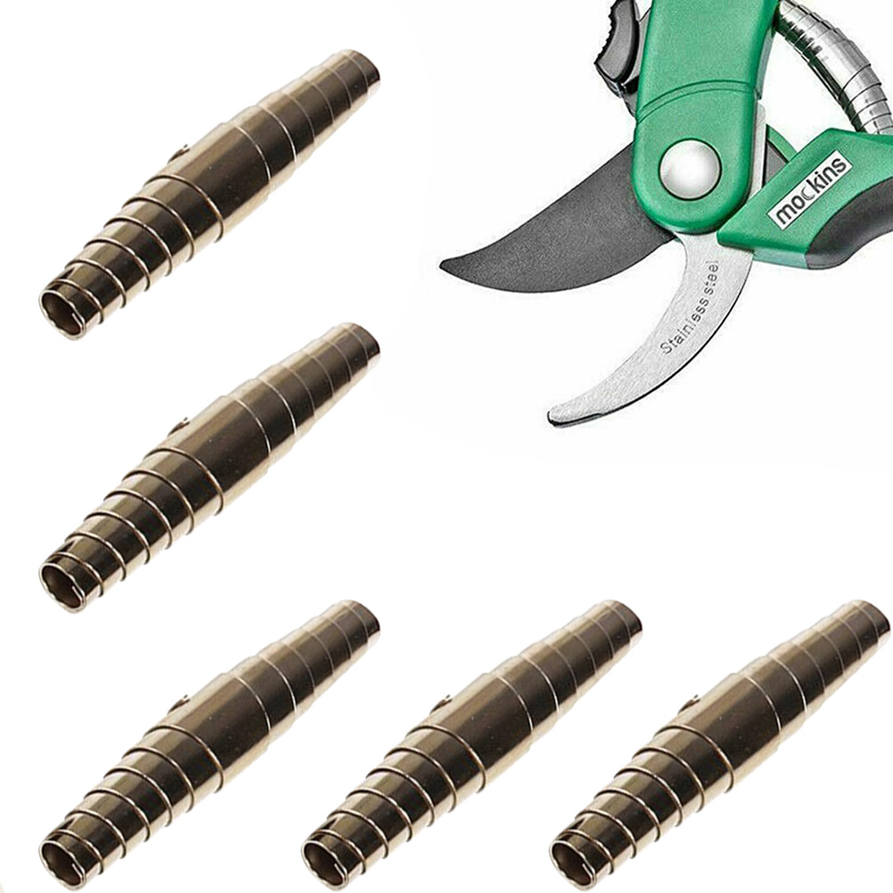 Bahçe Budama Makası Bahçe Buda - Gardening Tools Scissors incelemesi ve fiyatı