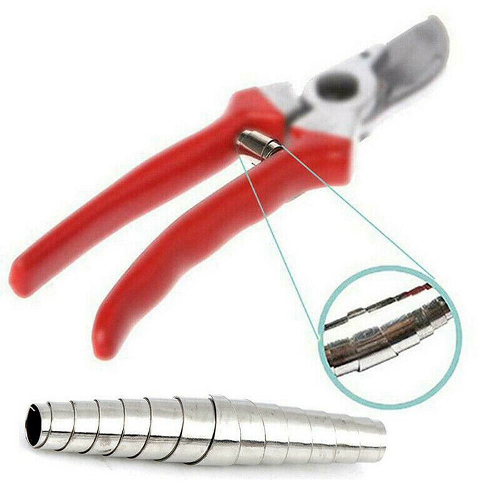 Bahçe Budama Makası Bahçe Buda - Gardening Tools Scissors incelemesi ve fiyatı