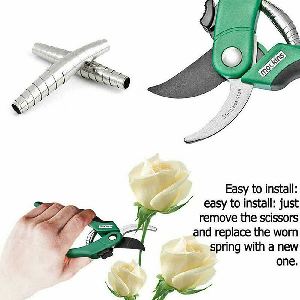 Bahçe Budama Makası Bahçe Buda - Gardening Tools Scissors incelemesi ve fiyatı