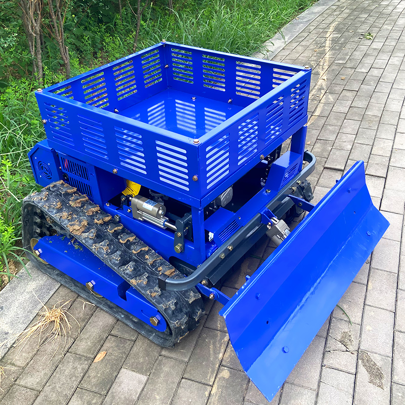 Özelleştirilmiş Temel Bahçe Al - Gardening Tools For Home incelemesi ve fiyatı