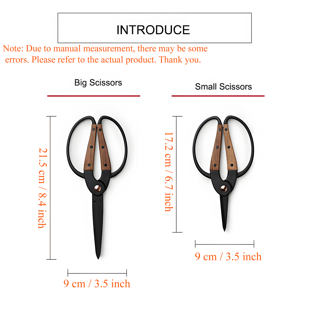 1 adet, profesyonel sınıf kök  - Bonsai Tool Set incelemesi ve fiyatı