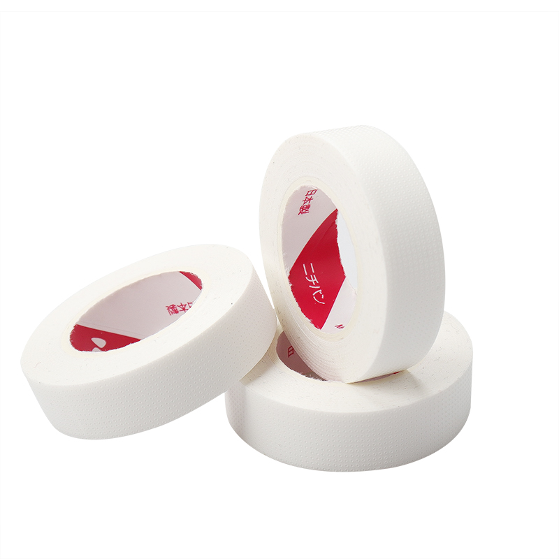 1 adet kirpik uzatma yapışkan  - Grafting Tape incelemesi ve fiyatı