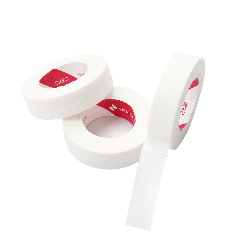 1 adet kirpik uzatma yapışkan  - Grafting Tape incelemesi ve fiyatı