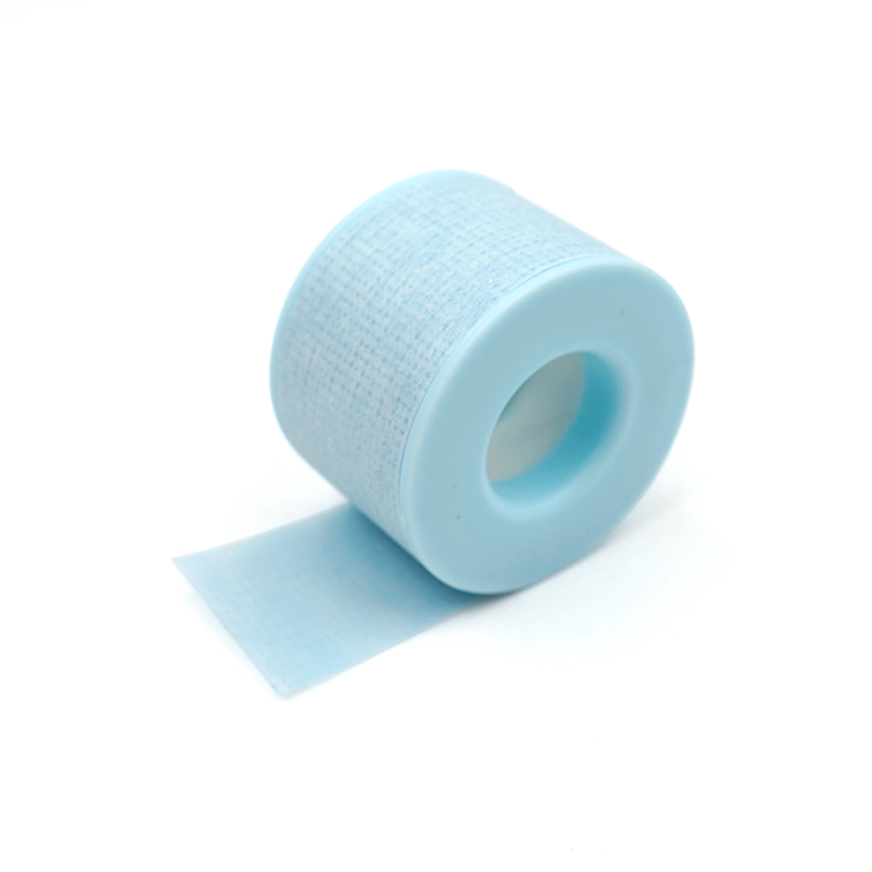 Kirpik Uzatma Bandı Tüy Bırakm - Grafting Tape incelemesi ve fiyatı