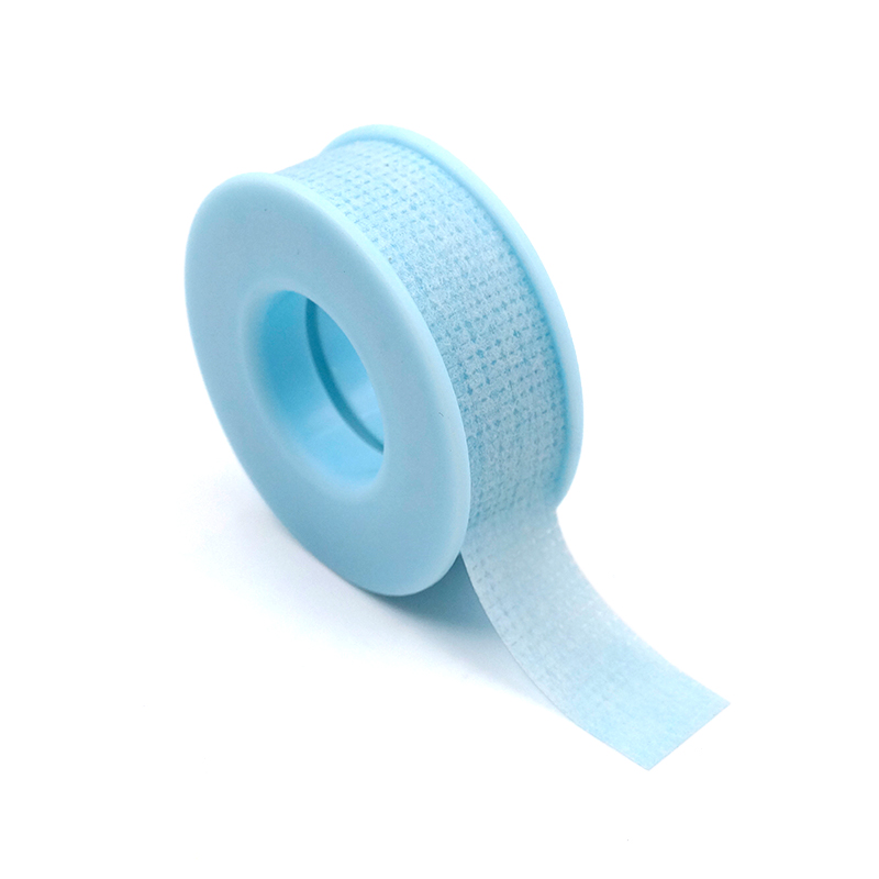 Kirpik Uzatma Bandı Tüy Bırakm - Grafting Tape incelemesi ve fiyatı