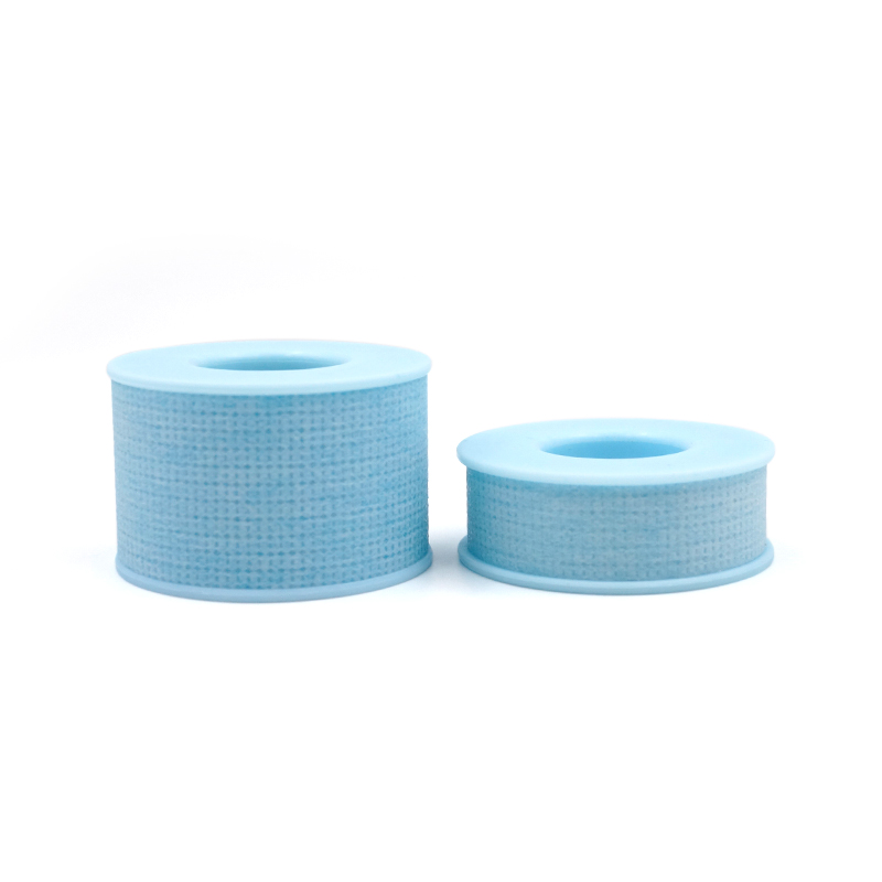 Kirpik Uzatma Bandı Tüy Bırakm - Grafting Tape incelemesi ve fiyatı