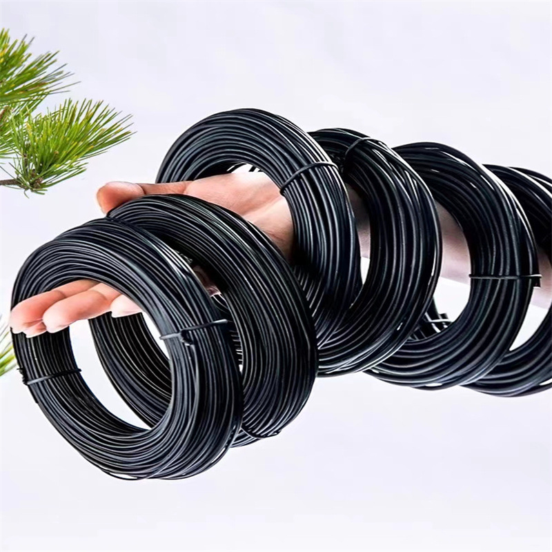 1.5MM Bonsai Telleri Alüminyum - Gardening Tool Diy incelemesi ve fiyatı