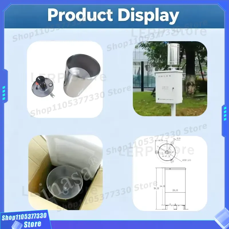 Veinasa YL Yüksek Hassasiyetli - Gardening Tools Toolstation incelemesi ve fiyatı