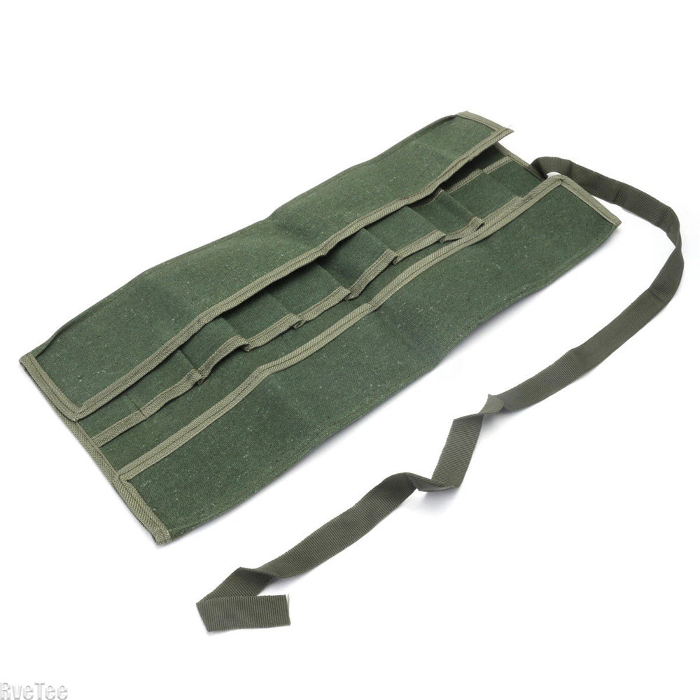 600x430Mm Japon Bonsai Araçlar - Bonsai Tool Set incelemesi ve fiyatı
