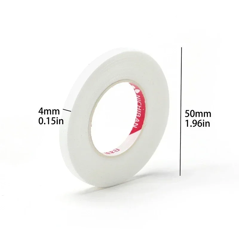 Kirpik kaldırma kağıdı kirpik  - Grafting Tape incelemesi ve fiyatı