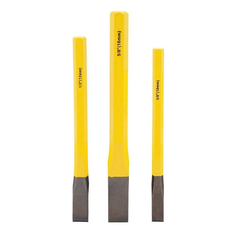 3 adet Krom Vanadyum Alaşımlı  - Gardening Tools You Must Have incelemesi ve fiyatı