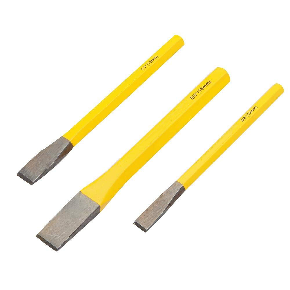 3 adet Krom Vanadyum Alaşımlı  - Gardening Tools You Must Have incelemesi ve fiyatı