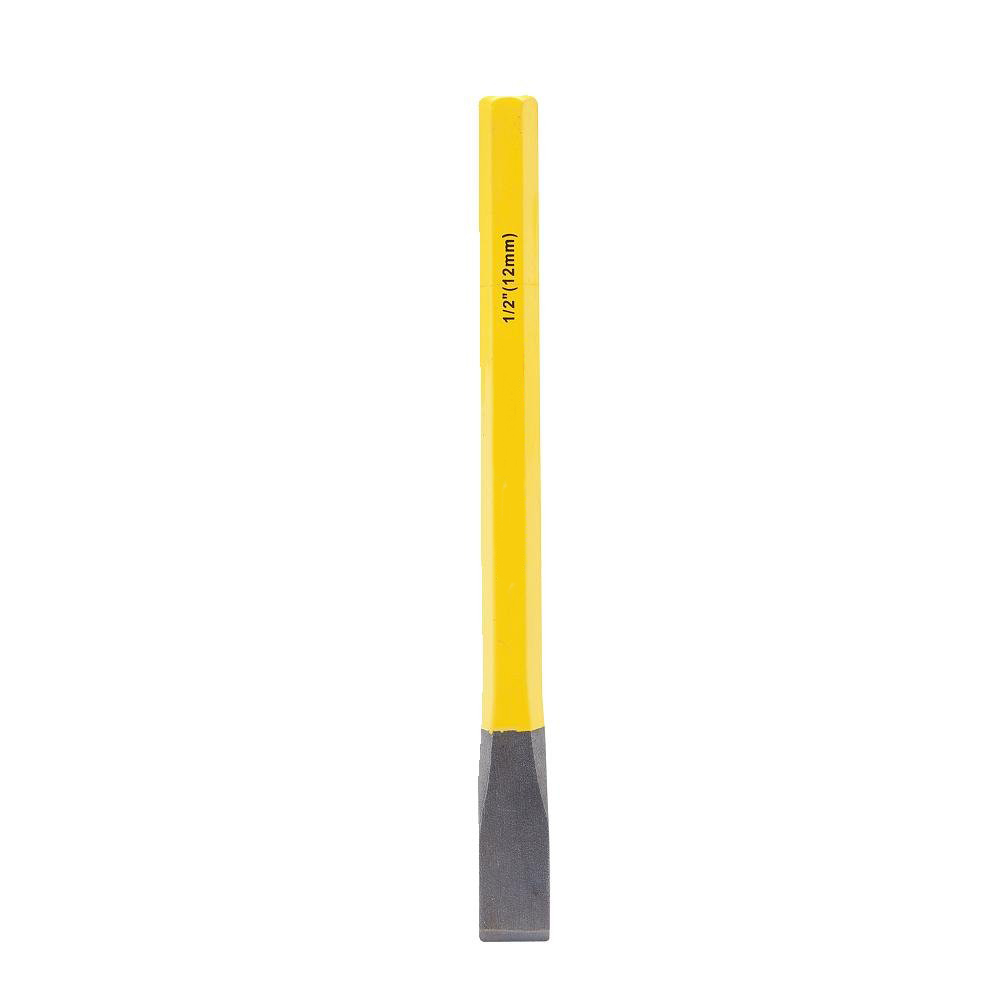 3 adet Krom Vanadyum Alaşımlı  - Gardening Tools You Must Have incelemesi ve fiyatı