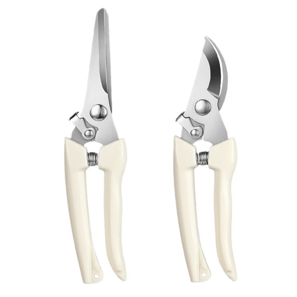Pruner Makas El Aletleri Bonsa - Bonsai Tool Set incelemesi ve fiyatı