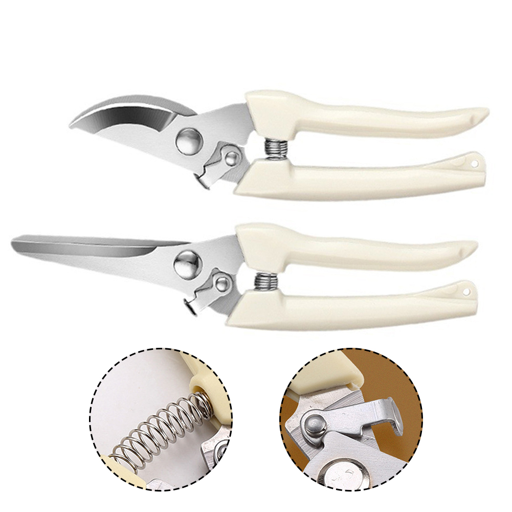 Pruner Makas El Aletleri Bonsa - Bonsai Tool Set incelemesi ve fiyatı