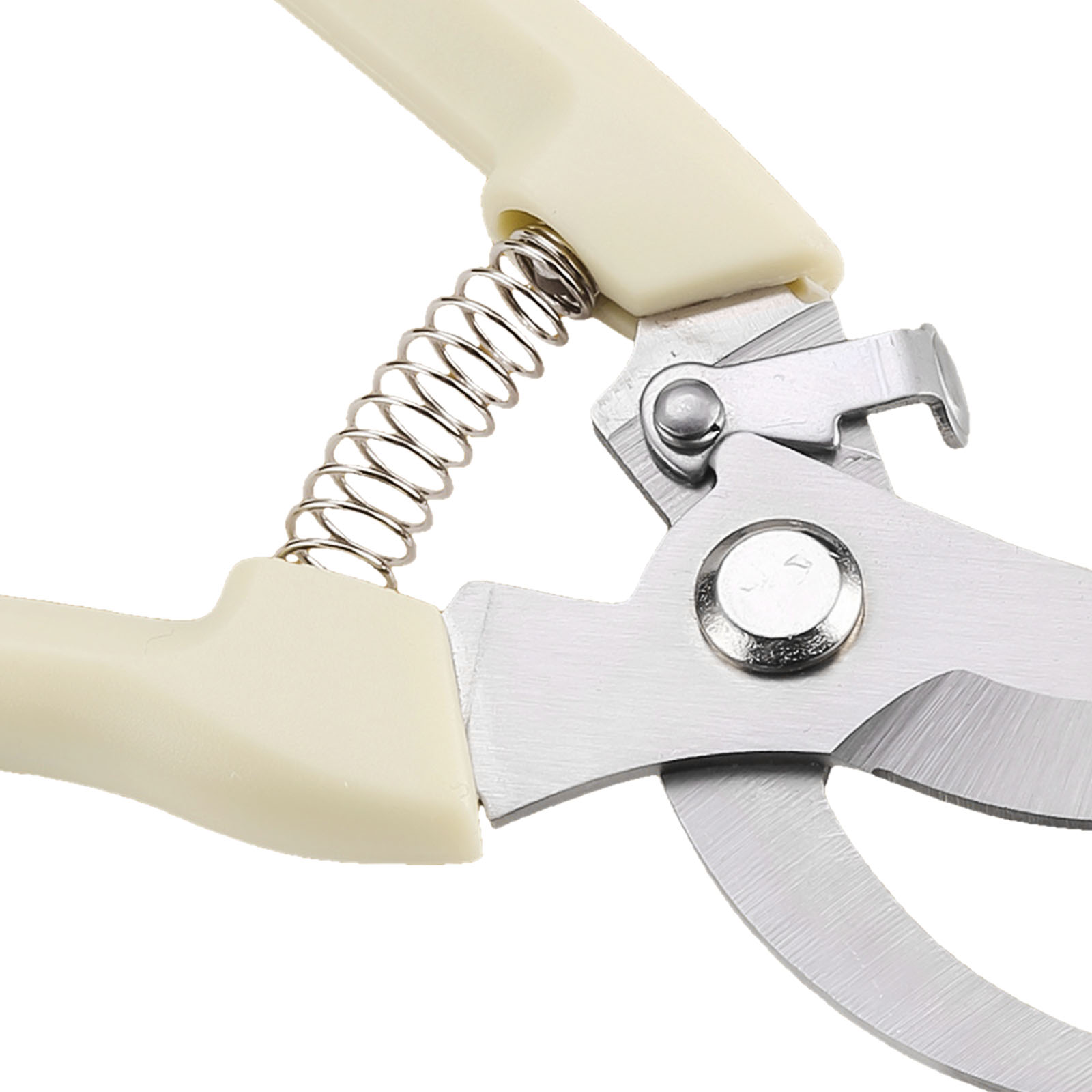 Pruner Makas El Aletleri Bonsa - Bonsai Tool Set incelemesi ve fiyatı