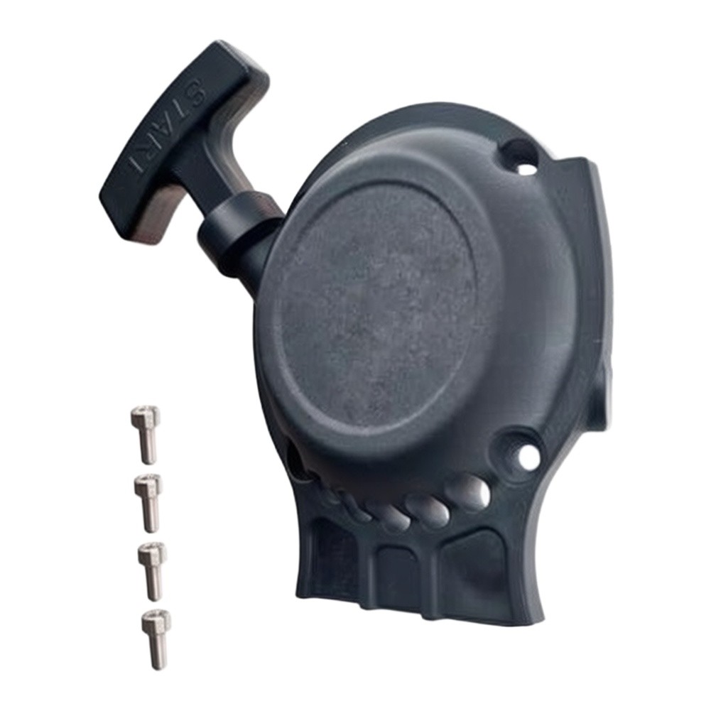 Echo için, SRM-265 için, SRM-2 - Gardening Tools Ppt incelemesi ve fiyatı