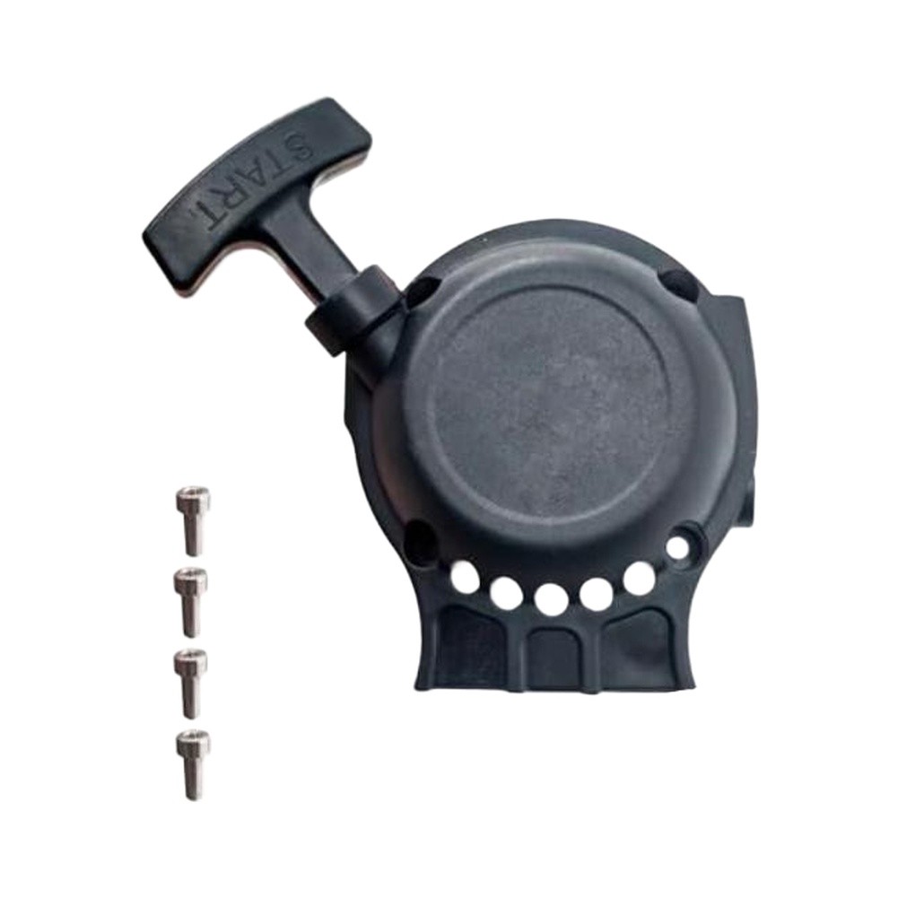 Echo=Trimmers SRM-265 SRM-266  - Gardening Tools Ppt incelemesi ve fiyatı