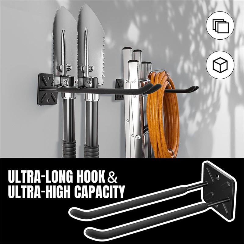 【FLAŞ FIRSAT】Ağır Hizmet Tipi  - Gardening Tools Deals incelemesi ve fiyatı