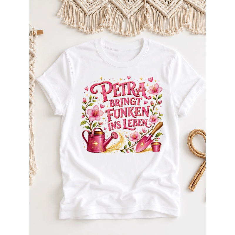 Petra Hayata Işıltı Katar Kadı - Junior Gardening Tools incelemesi ve fiyatı