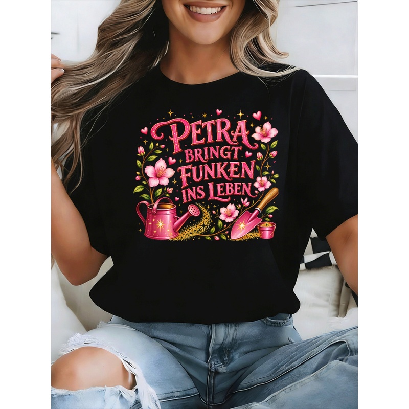 Petra Hayata Işıltı Katar Kadı - Junior Gardening Tools incelemesi ve fiyatı