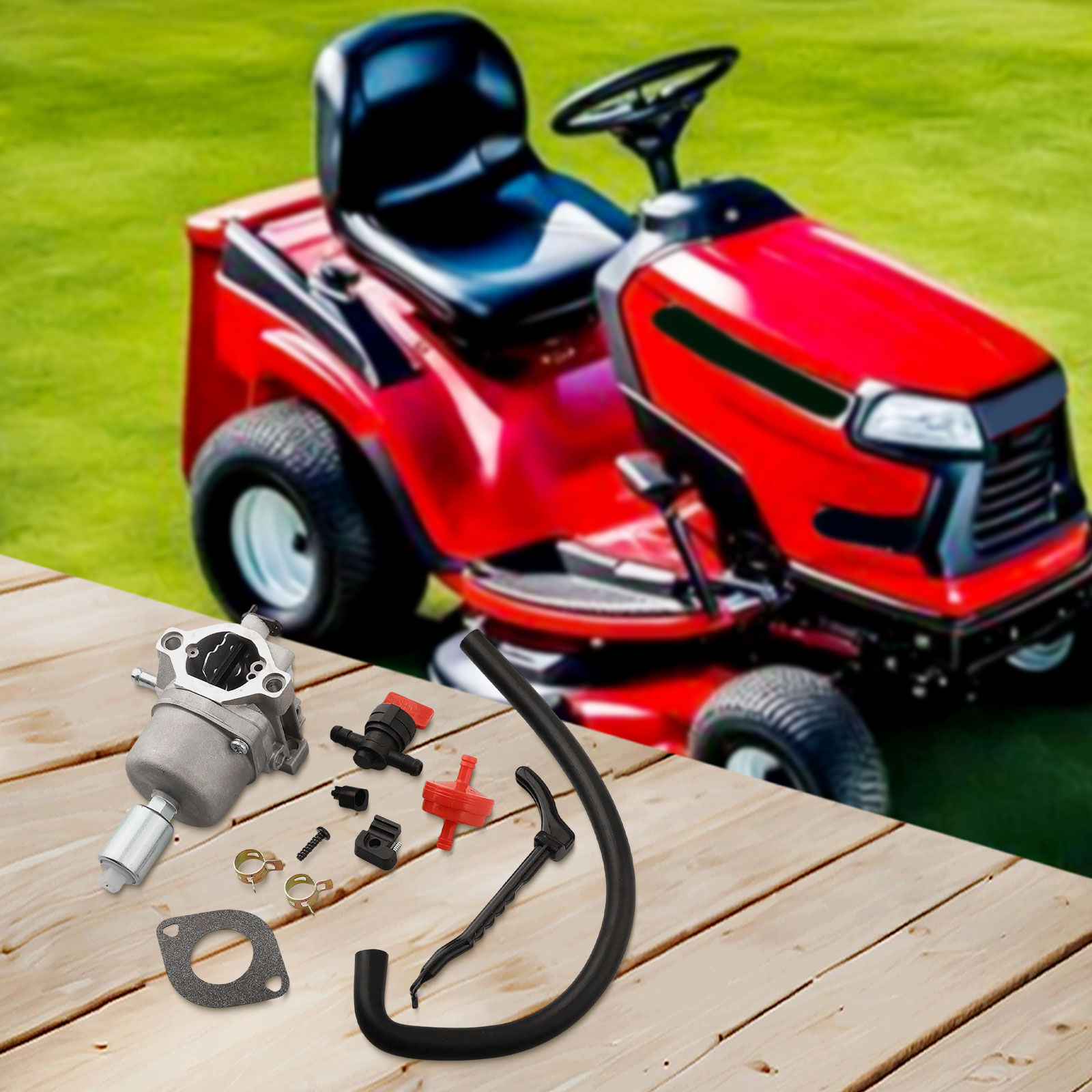 Her Bahçıvan İçin Güvenilir ve - Gardening Tools You Must Have incelemesi ve fiyatı