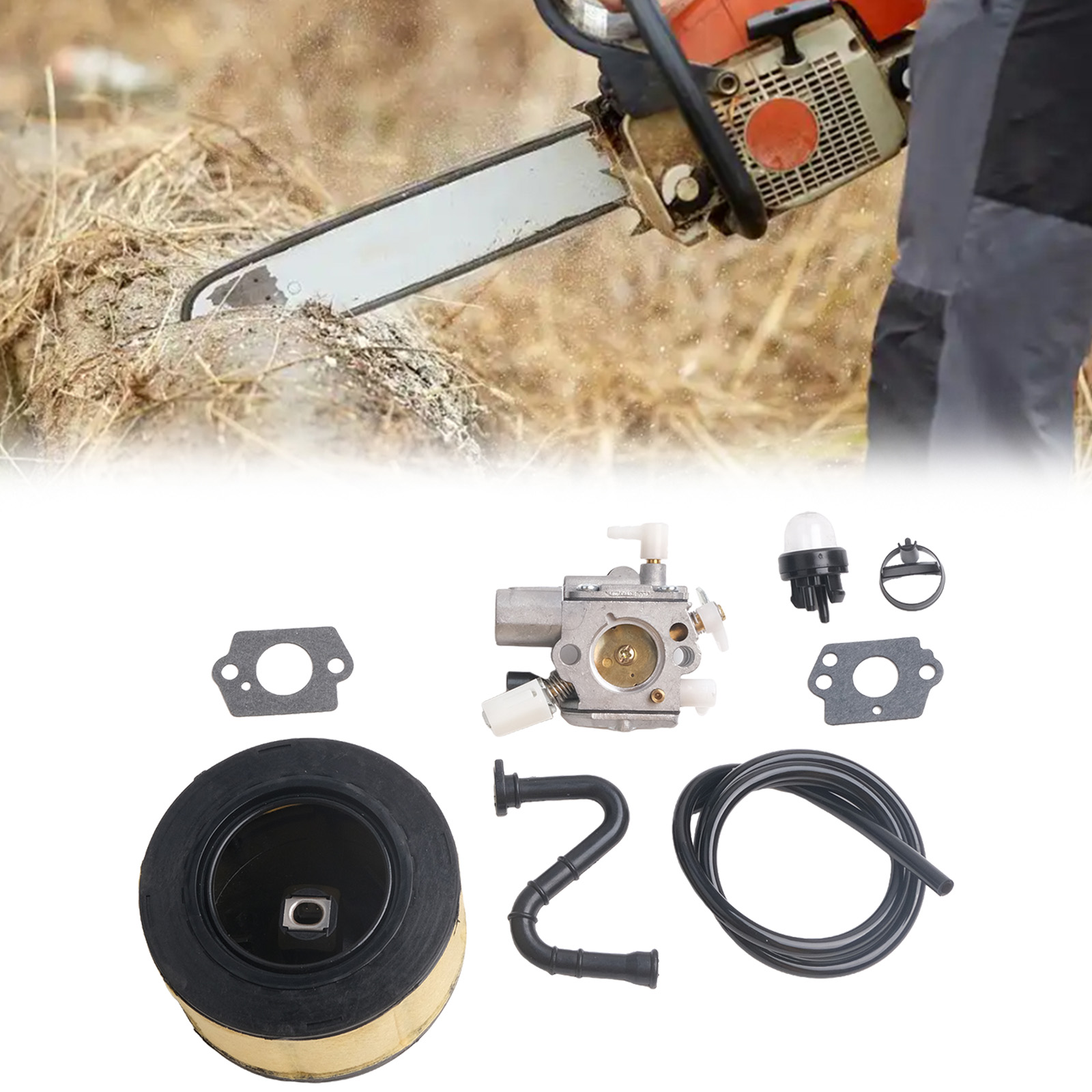 Herhangi Bir Kendin Yap Merakl - Gardening Tools You Must Have incelemesi ve fiyatı