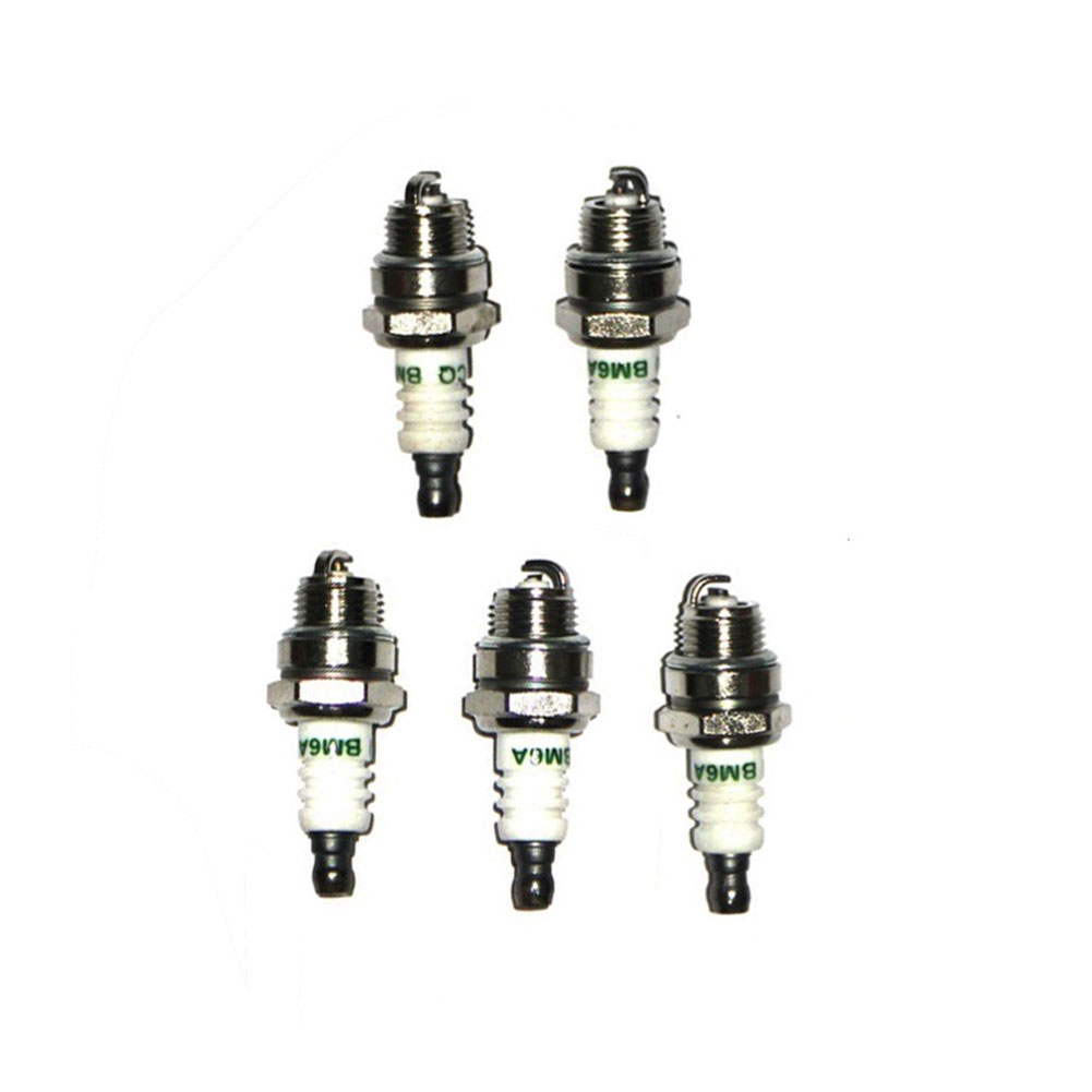 A425000060 BRD-2620 CS-2511T H - Gardening Tools Ppt incelemesi ve fiyatı