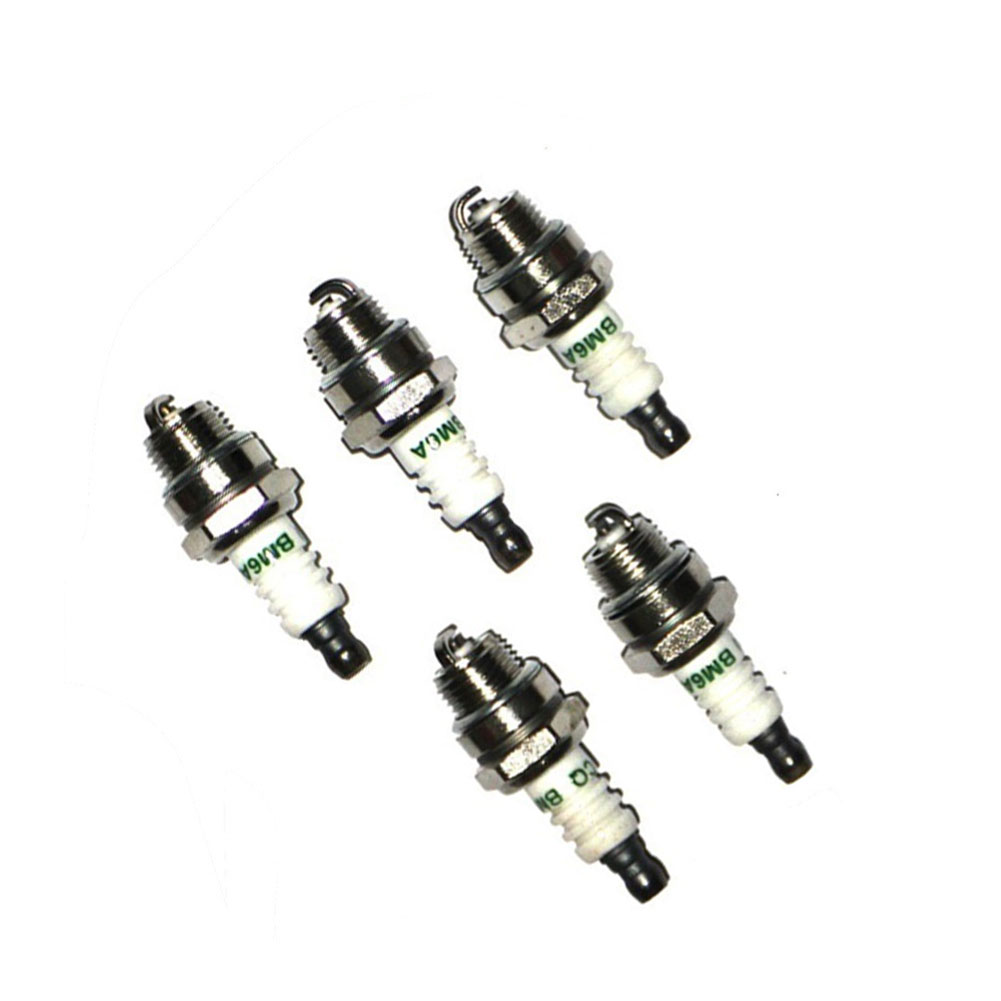 A425000060 BRD-2620 CS-2511T H - Gardening Tools Ppt incelemesi ve fiyatı