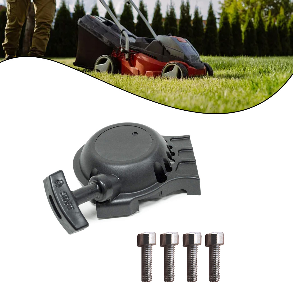 A051000940 A051000941 Echo SRM - Gardening Tools Ppt incelemesi ve fiyatı