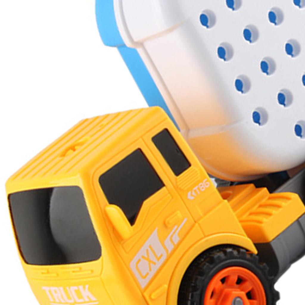 Montaj Mozaik Yapı Taşları Oyu - Gardening Tools For 3 Year Old incelemesi ve fiyatı
