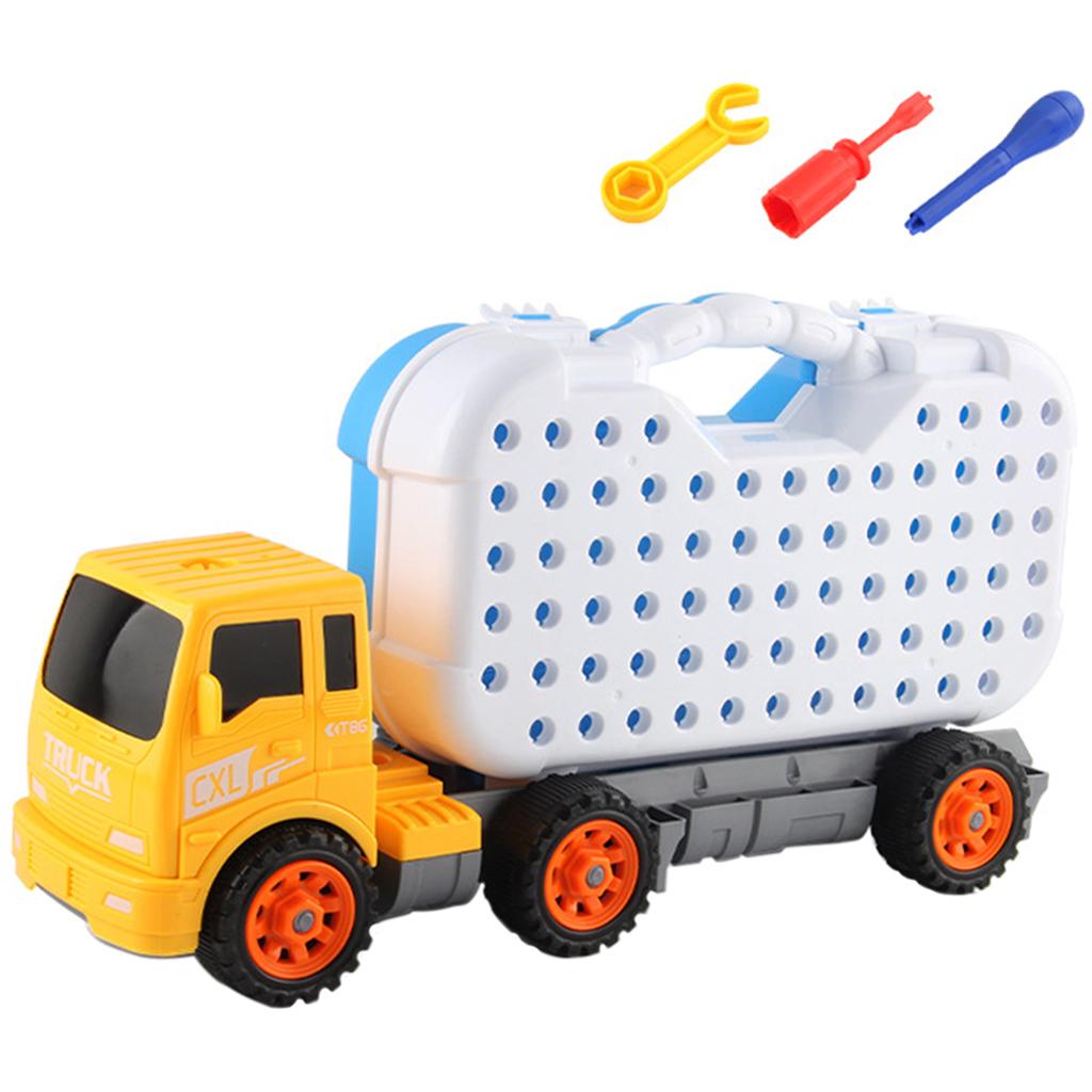 Montaj Mozaik Yapı Taşları Oyu - Gardening Tools For 3 Year Old incelemesi ve fiyatı