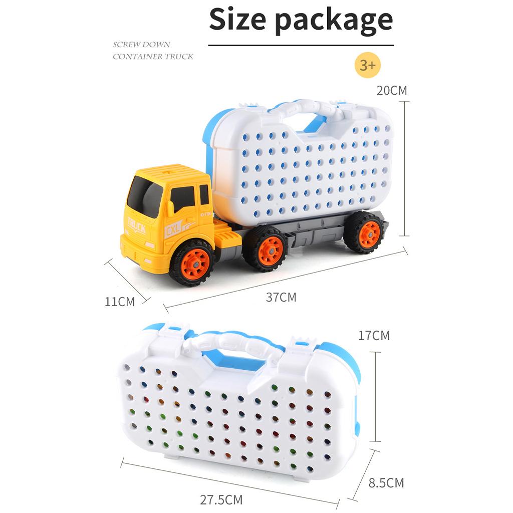 Montaj Mozaik Yapı Taşları Oyu - Gardening Tools For 3 Year Old incelemesi ve fiyatı