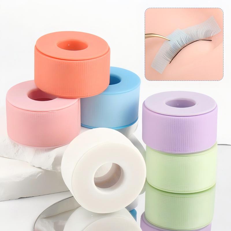 1/5/10 Adet Kirpiklere Özel Re - Grafting Tape incelemesi ve fiyatı