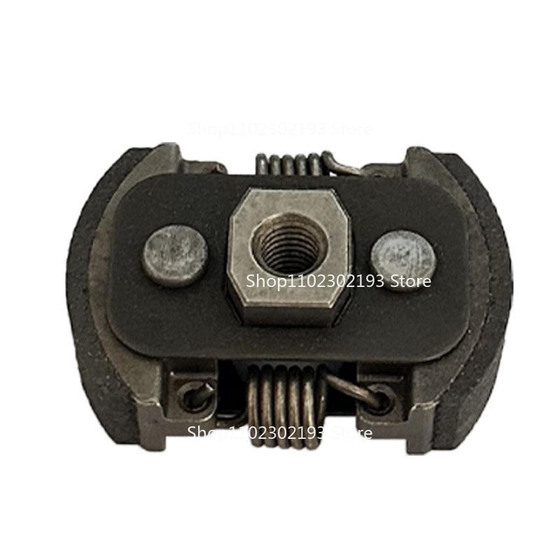 ECHO SRM-225 A056000230 GT-225 - Gardening Tools Ppt incelemesi ve fiyatı