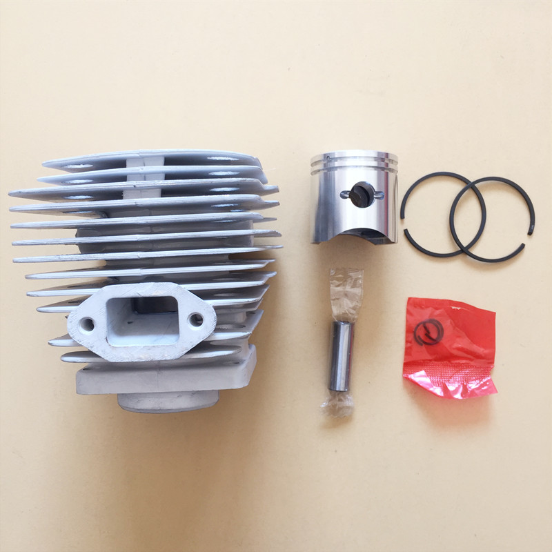 G3K silindir piston kiti 36MM  - Gardening Tools Kit For Home Garden incelemesi ve fiyatı