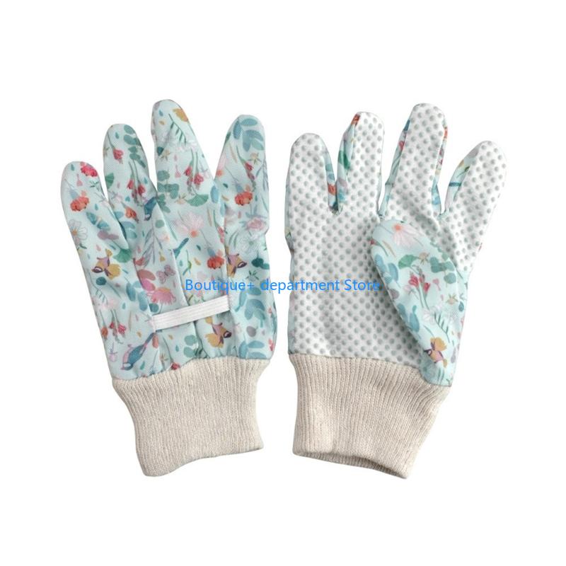 E1PD 3 Yaş ve Üzeri Küçük Bahç - Junior Gardening Tools incelemesi ve fiyatı