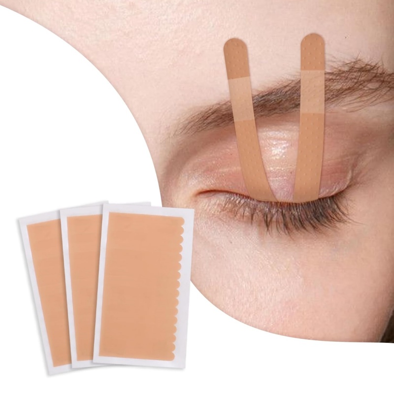 Aşılı Yanlış Kirpik Kaldırma G - Grafting Tape incelemesi ve fiyatı