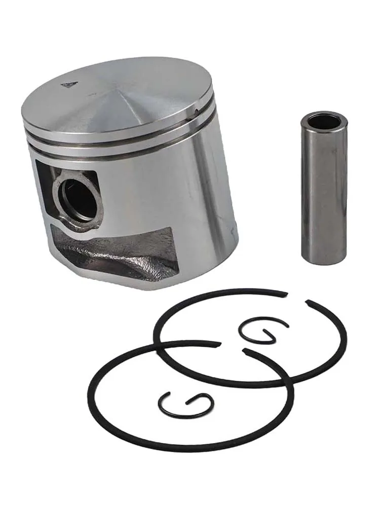 ECHO Piston Kiti için PB-8010  - Gardening Tools Kit For Home Garden incelemesi ve fiyatı