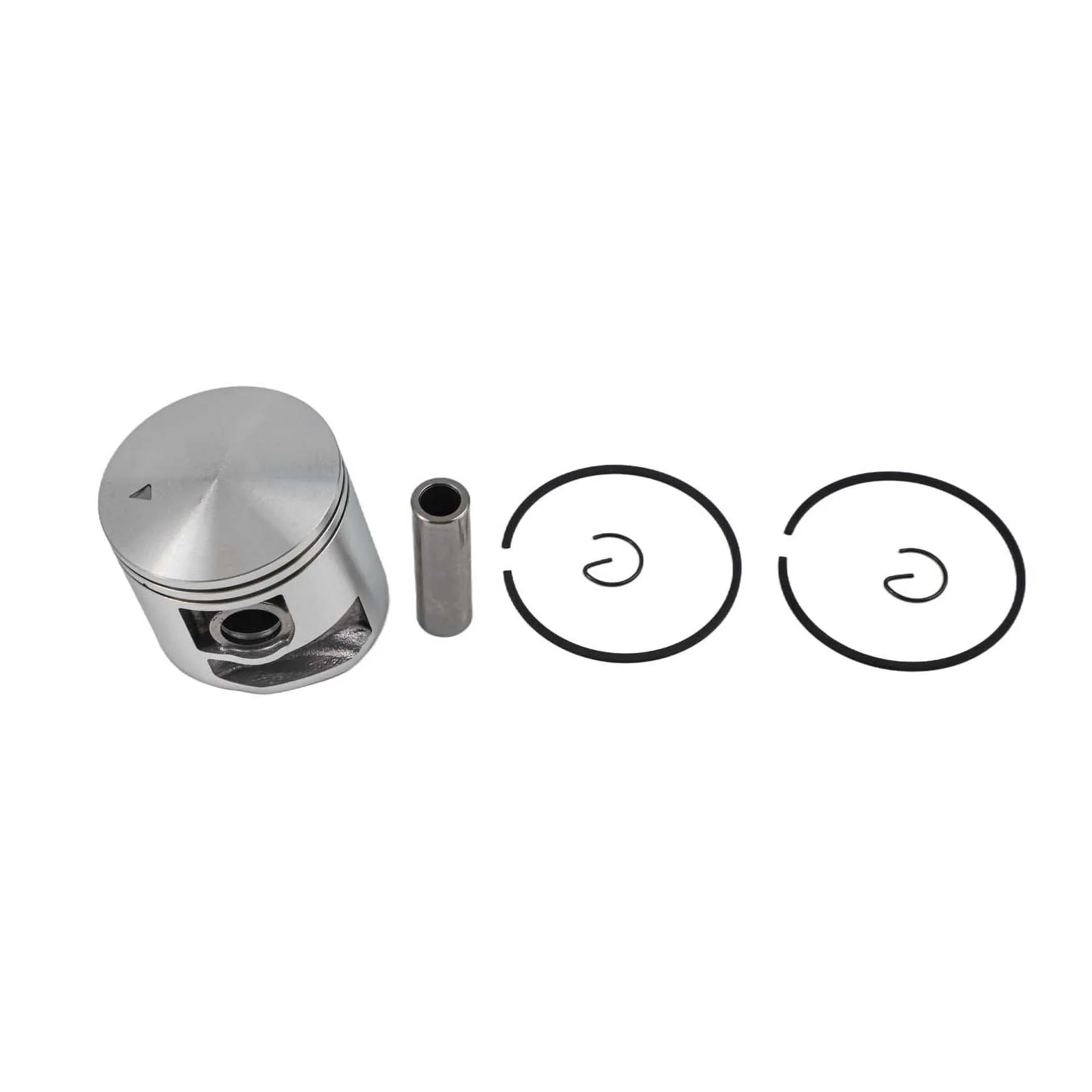 ECHO Piston Kiti için PB-8010  - Gardening Tools Kit For Home Garden incelemesi ve fiyatı