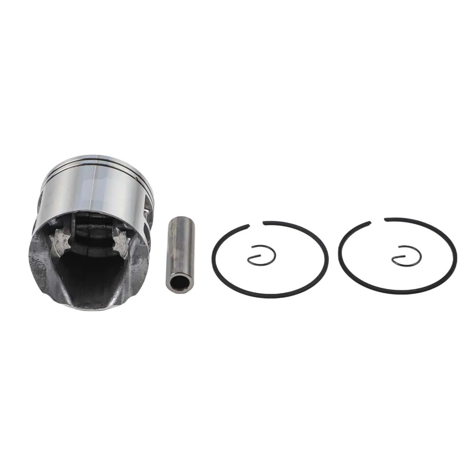 ECHO Piston Kiti için PB-8010  - Gardening Tools Kit For Home Garden incelemesi ve fiyatı