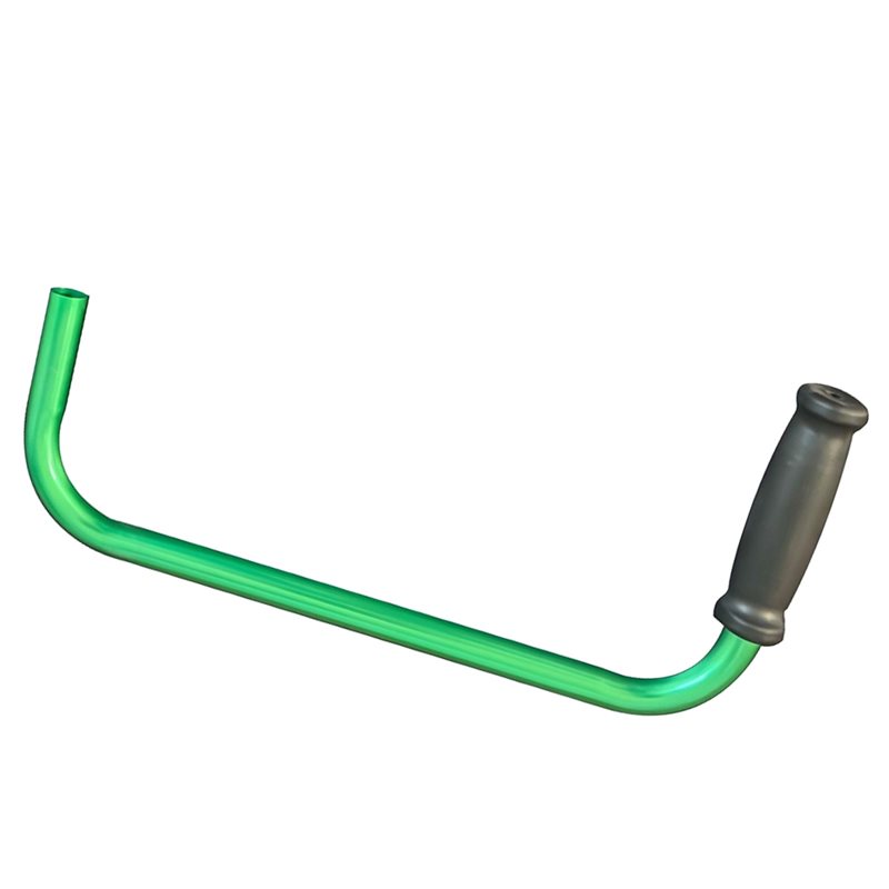 【OLMAZ GELMEZ】Bahçe Aletleri O - Gardening Tools You Must Have incelemesi ve fiyatı