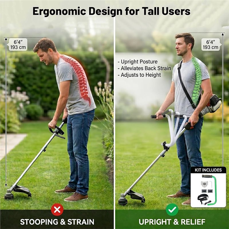 【OLMAZ GELMEZ】Bahçe Aletleri O - Gardening Tools You Must Have incelemesi ve fiyatı