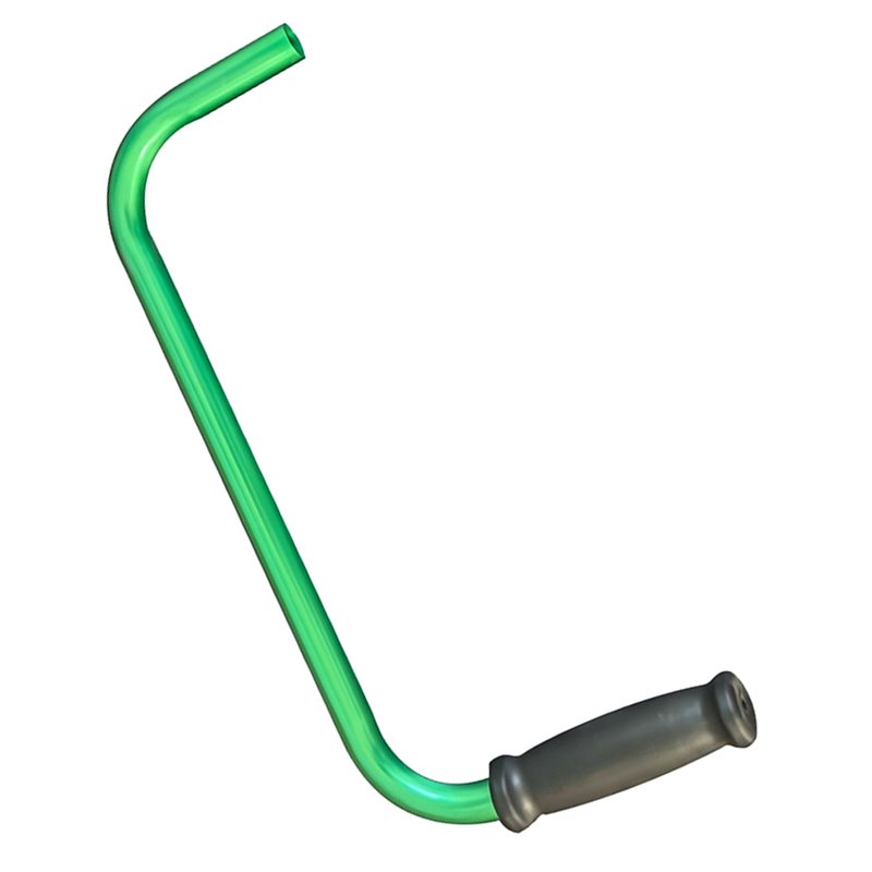 【OLMAZ GELMEZ】Bahçe Aletleri O - Gardening Tools You Must Have incelemesi ve fiyatı
