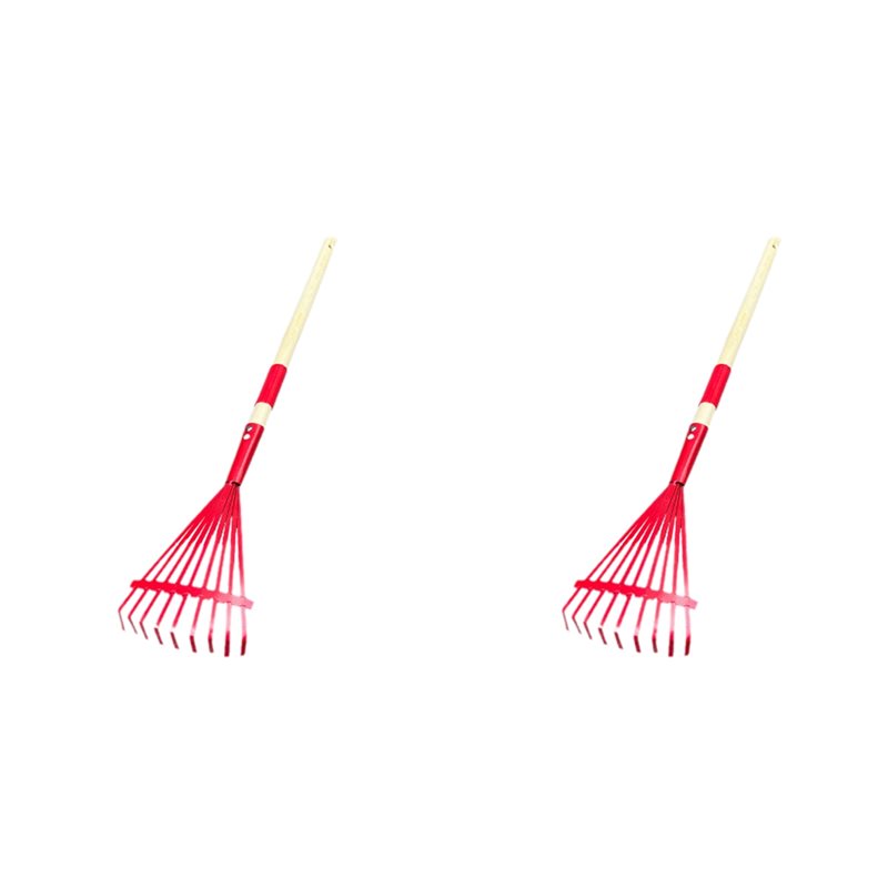 A84X-2X Çocuklar İçin Ahşap Sa - Gardening Tools For 3 Year Old incelemesi ve fiyatı